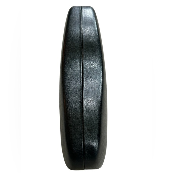 Ray-Ban Black and White Eyewear Case - Picture 5 of 5